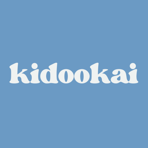 Kidookai